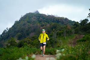 BIB: 
                            <button type="button" onclick="openModal(15979774)" class="btn btn-primary btn-sm float-right btn-popup" data-toggle="modal" data-target=".modal-high-quality">
                        <i class="fas fa-shopping-cart"></i> Add to Cart
                    </button>
                                            <button type="button" onclick="isThisMe(15979774, true)" class="btn btn-success btn-sm float-right btn-popup btn-isme hidden" data-toggle="tooltip" data-placement="bottom" title="นี่คือรูปของคุณใช่ไหม คลิกที่นี่เพื่อเอาเข้าอัลบั้ม">
                        <i class="fas fa-plus"></i> Add to album
                    </button>
                    <button type="button" onclick="isThisMe(15979774, false)" class="btn btn-warning btn-sm float-right btn-popup btn-isnotme hidden">
                        <i class="fas fa-ban"></i> Remove from album
                    </button>